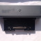 Docking station Laptop HP model HSTNN-lX01 HP 18.5V 6.5A - Dual Link DVI - ORIGINAL ! Foto reale !