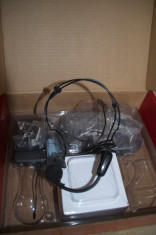 Wireless Headset Shure System foto