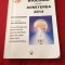 Teste de Biologie pentru Admiterea la Facultatea de Medicina,Farmacie si Stomatologie Victor Babes din Timisoara