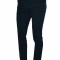 Pantaloni tip Zara - Conici - Bleumarin + Curea cadou - Masuri: 29, 30, 31, 32, 33, 34, 36 - MODEL NOU