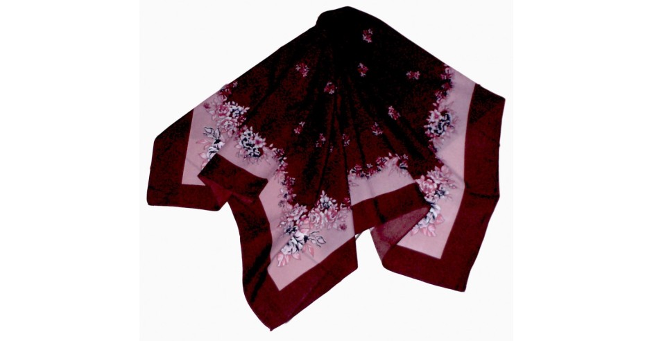baticuri traditionale si negre uni | arhiva Okazii.ro