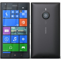 VAND Nokia Lumia 1520 PRET FIX sau SCHIMB cu Iphone 5s foto