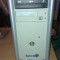 PC Terra intel Pentium 4 Dual 3,2