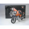 Macheta motocicleta Laverda Jota 180 - 1978 - MINICHAMPS scara 1:12