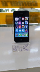 IPHONE 4 16 GB (LEF) foto