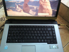 toshiba L300 functionabil foto