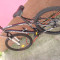 Btwin MTB Rockrider 340