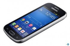 Samsung galaxy trend lite foto