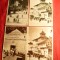 4 Ilustrate Borsec , circ. &#039;50