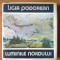 b Ligia Podorean - Luminile nordului
