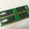 Ram 8GB(2X4GB) DDR2 800MHZ Kingston KTH-XW4400C6/4G