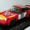 Minichamps Porsche 911 RSR 3,0 Winner LeMans 1975 1:43