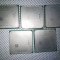 Procesor Dual Core AMD Athlon 64 x2 5000+,Real 2,6Ghz,Socket AM2,import Germania