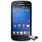 Telefon mobil Samsung Galaxy Trend Lite Duos S7392 Black