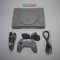 Playstation 1 PS1 PS 1 PSX Complet