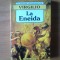 z1 La Eneida - Virgilio (text in limba spaniola)