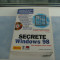 SECRETE WINDOWS 98 - BRIAN LIVINGSTON SI DAVIS STRAUB