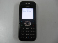 Vand Telefon Nokia 6030 foto