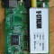 TV TUNER XPERT TV-PVR 878 PCI