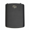 Capac baterie Blackberry 9300 Blackberry 8520 Spate Original