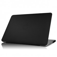 Carcasa protectie slim din plastic pentru MacBook Pro 15.4&amp;quot; foto