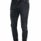 Blugi Tip Zara Man - New Collection - Jeans Tip Hipster - Scurti - Colectie noua de toamna - Negri - Conici - 30 31 32 33 34 36 A90