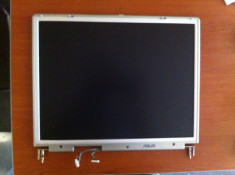 Display laptop Asus 2500h foto