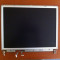 Display laptop Asus 2500h