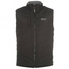 Vesta Barbati Everlast Warm Gilet - Marimi disponibile S,M,L,XL.XXL,XXXL foto