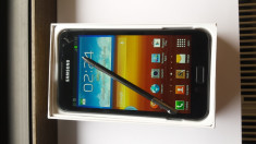 Vind Samsung Galaxy Note foto