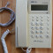 TELEFON FIX rds.TEL HCD 1988(39)TSD