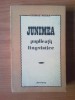 K1 Junimea Implicatii Lingvistice - George Mirea, 1983, Alta editura