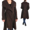 Trench Coat Maro