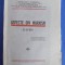NASTASE R.POPESCU - ASPECTE DIN MARXISM - 1946 - EX. SEMNAT DE AUTOR!!! *