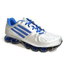 Adidas Nitro FB (TITAN)- Marimile 42, 42 2/3, 43 1/3 - Originali - SUA