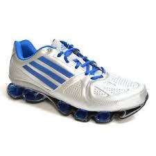 Adidas Nitro FB (TITAN)- Marimile 42, 42 2/3, 43 1/3 - Originali - SUA