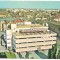 #carte postala(ilustrata)-TIMISOARA-Magazinul Bega