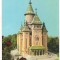 #carte postala(ilustrata)-TIMISOARA-Catedrala ortodoxa