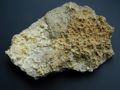 Specimen minerale - CALCITA foto