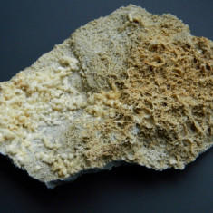 Specimen minerale - CALCITA (CC2)