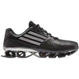 Adidas Nitro FB(TITAN) - RUNNING - MARIMILE 41 1/3,42 , 42 2/3 , 43 1/3