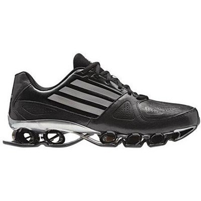 Adidas Nitro FB(TITAN) - RUNNING - MARIMILE 41 1/3,42 , 42 2/3 , 43 1/3 foto