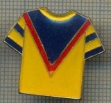 1242 INSIGNA - FOTBAL -starea care se vede.