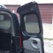 Perdele interior Dacia Logan MCV 2006 - 2012