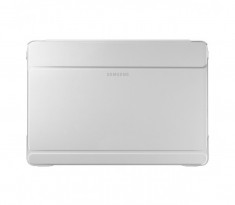 Husa Samsung Book Case Galaxy Note PRO/Tab Pro 12.2 White - Originala foto