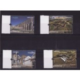 PORTUGALIA 2014 PATRIMONIUL UNESCO