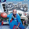 NBA Ballers - Joc ORIGINAL - PS2