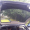 Perdele interior Opel Astra G hatchback