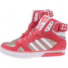 Ghete femei adidas Space Diver #1000000754391 - Marime: 41 1/3 foto