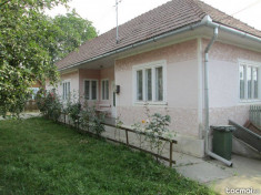 casa ultracentral in localitatea Covasna foto